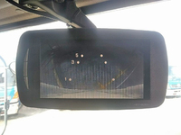 いすゞフォワードアルミウイング中型（4t）[写真32]