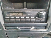 いすゞフォワードアルミウイング中型（4t）[写真34]