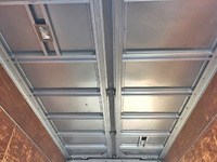 マツダタイタンアルミウイング小型（2t・3t）[写真10]