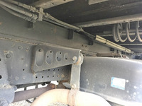 マツダタイタンアルミウイング小型（2t・3t）[写真15]