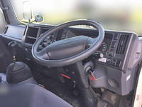 マツダタイタンアルミウイング小型（2t・3t）[写真18]