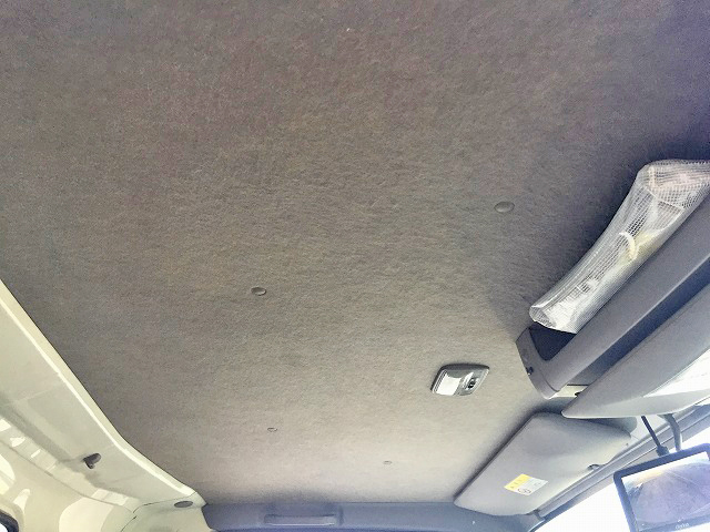 マツダタイタンアルミウイング小型（2t・3t）[写真19]