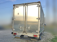 マツダタイタンアルミウイング小型（2t・3t）[写真03]