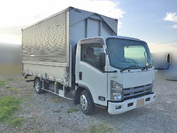 マツダタイタンアルミウイング小型（2t・3t）[写真04]