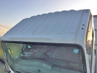 マツダタイタンアルミウイング小型（2t・3t）[写真06]