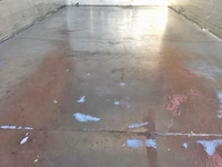 マツダタイタンアルミウイング小型（2t・3t）[写真07]