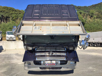 UDトラックスビッグサムダンプ大型（10t）[写真10]