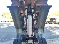 UDトラックスビッグサムダンプ大型（10t）[写真18]