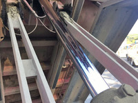 UDトラックスビッグサムダンプ大型（10t）[写真19]