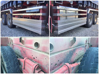 UDトラックスビッグサムダンプ大型（10t）[写真21]