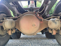 UDトラックスビッグサムダンプ大型（10t）[写真22]