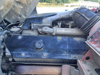 UDトラックスビッグサムダンプ大型（10t）[写真27]