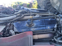 UDトラックスビッグサムダンプ大型（10t）[写真28]