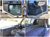 UDトラックスビッグサムダンプ大型（10t）[写真30]