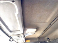 UDトラックスビッグサムダンプ大型（10t）[写真34]