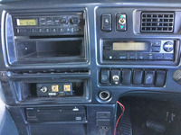 UDトラックスビッグサムダンプ大型（10t）[写真36]