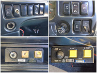 UDトラックスビッグサムダンプ大型（10t）[写真37]