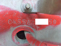 UDトラックスビッグサムダンプ大型（10t）[写真40]