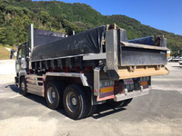 UDトラックスビッグサムダンプ大型（10t）[写真04]