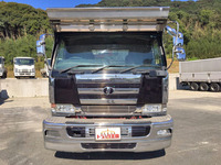 UDトラックスビッグサムダンプ大型（10t）[写真09]