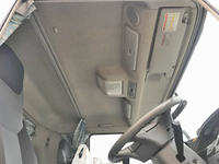 三菱ふそうスーパーグレートダンプ大型（10t）[写真24]