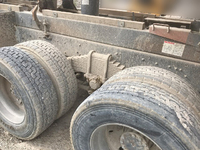 いすゞフォワードダンプ増トン（6t・8t）[写真19]