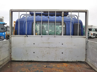 いすゞフォワードアルミブロック中型（4t）[写真13]