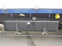 いすゞフォワードアルミブロック中型（4t）[写真20]