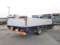 いすゞフォワードアルミブロック中型（4t）[写真02]