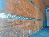 三菱ふそうファイターアルミバン中型（4t）[写真07]