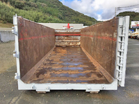 その他のメーカーその他の車種コンテナ[写真11]