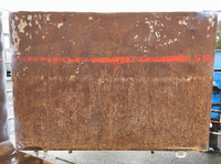 その他のメーカーその他の車種コンテナ[写真15]