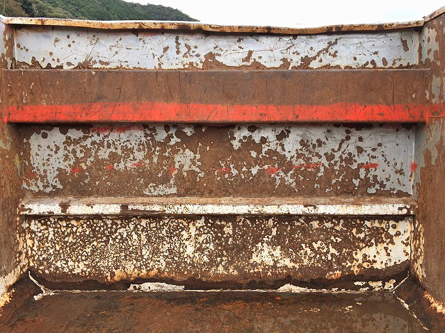 その他のメーカーその他の車種コンテナ[写真16]