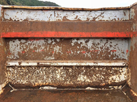 その他のメーカーその他の車種コンテナ[写真16]