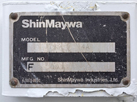 その他のメーカーその他の車種コンテナ[写真18]