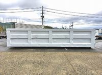 その他のメーカーその他の車種コンテナ[写真05]