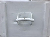 その他のメーカーその他の車種コンテナ[写真08]