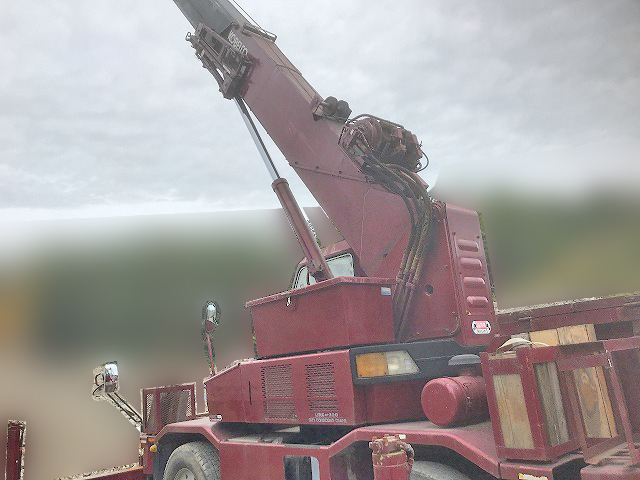 コベルコラフター[写真10]