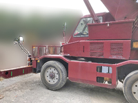 コベルコラフター[写真11]