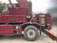 コベルコラフター[写真12]