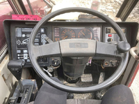 コベルコラフター[写真15]