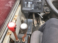 コベルコラフター[写真16]