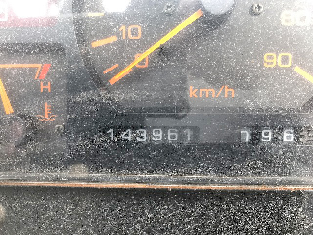 コベルコラフター[写真18]