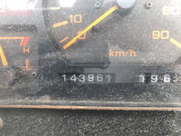 コベルコラフター[写真18]