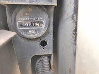 コベルコラフター[写真19]