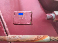 コベルコラフター[写真21]