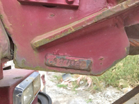 コベルコラフター[写真22]