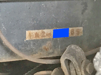 コベルコラフター[写真27]