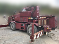 コベルコラフター[写真03]