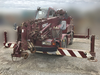 コベルコラフター[写真04]